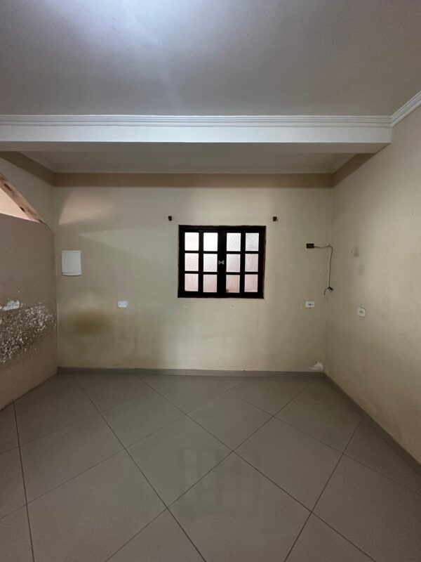 CASA À VENDA - 336m² - PARQUE SÃO ROBERTO l - CAJAMAR - SP - Imagem 3