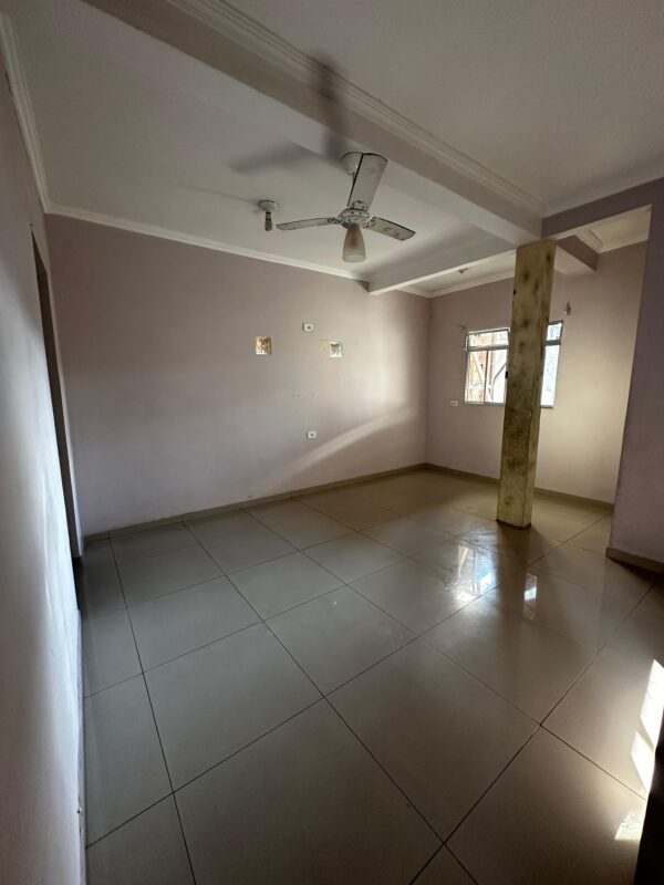 CASA À VENDA - 336m² - PARQUE SÃO ROBERTO l - CAJAMAR - SP - Imagem 4