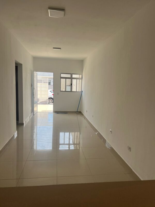 CASA À VENDA - 170m² - PORTAL DOS IPÊS lll - CAJAMAR - SP - Imagem 4