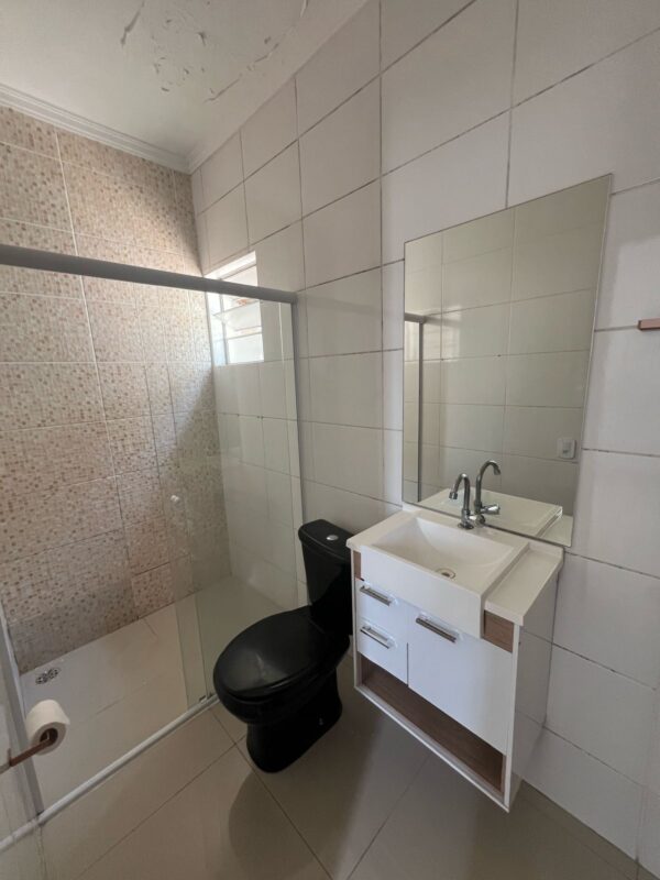 CASA À VENDA - 170m² - PORTAL DOS IPÊS lll - CAJAMAR - SP - Imagem 5