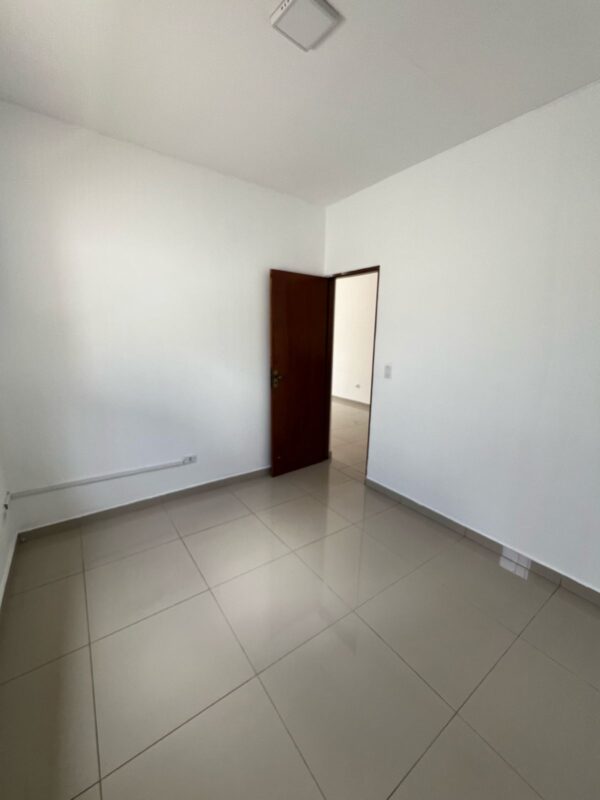 CASA À VENDA - 170m² - PORTAL DOS IPÊS lll - CAJAMAR - SP - Imagem 6