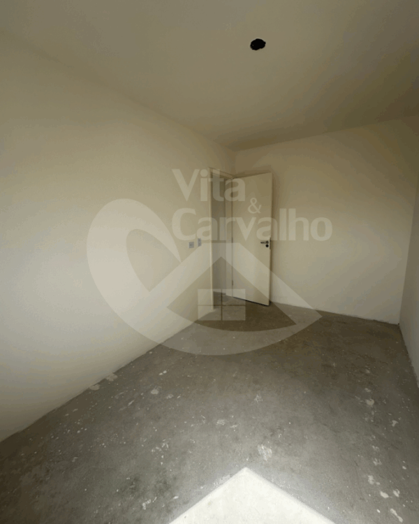 Apartamento para Locação – 43m² no Condomínio Park 650, Vila Yolanda, Osasco com 1 Dormitório e Lazer Completo - Imagem 2