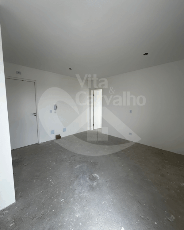 Apartamento para Locação – 43m² no Condomínio Park 650, Vila Yolanda, Osasco com 1 Dormitório e Lazer Completo - Imagem 17