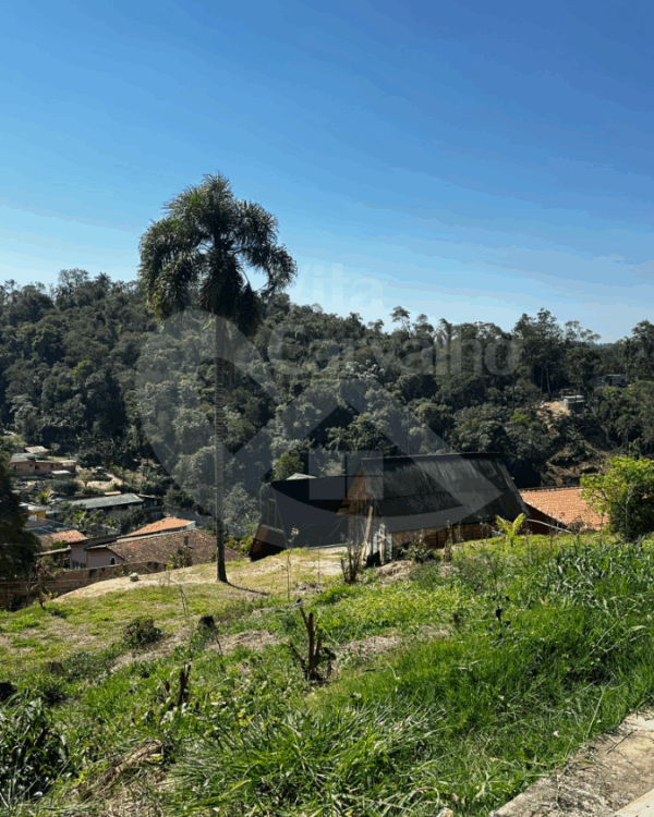 Chácara à Venda – 2.800m² com Chalés, Casa e Platôs em Ponunduva, Cajamar/SP - Imagem 17