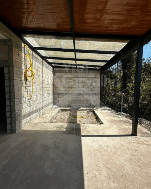 Chácara à Venda – 2.800m² com Chalés, Casa e Platôs em Ponunduva, Cajamar/SP - Imagem 18