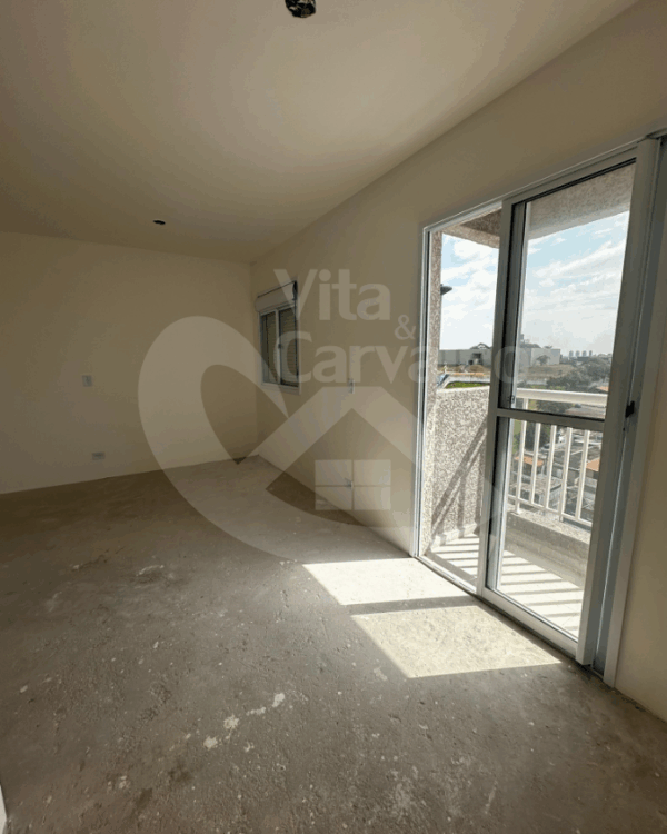 Apartamento para Locação – 43m² no Condomínio Park 650, Vila Yolanda, Osasco com 1 Dormitório e Lazer Completo - Imagem 19