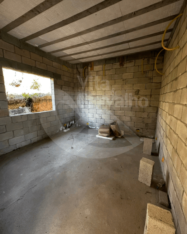 Chácara à Venda – 2.800m² com Chalés, Casa e Platôs em Ponunduva, Cajamar/SP - Imagem 19