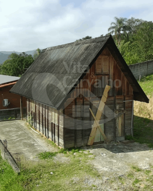 Chácara à Venda – 2.800m² com Chalés, Casa e Platôs em Ponunduva, Cajamar/SP - Imagem 3
