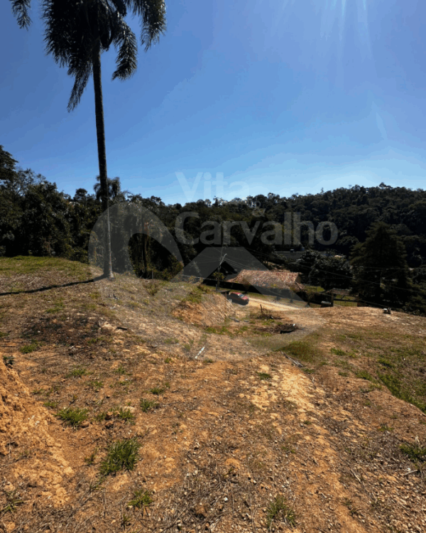 Chácara à Venda – 2.800m² com Chalés, Casa e Platôs em Ponunduva, Cajamar/SP - Imagem 25