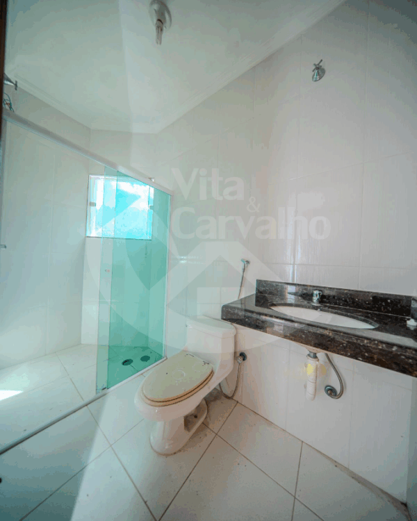 Casa à Venda – 3 Dormitórios, Área Gourmet e Quintal Amplo no Jardim Primavera, Cajamar/SP - Imagem 12