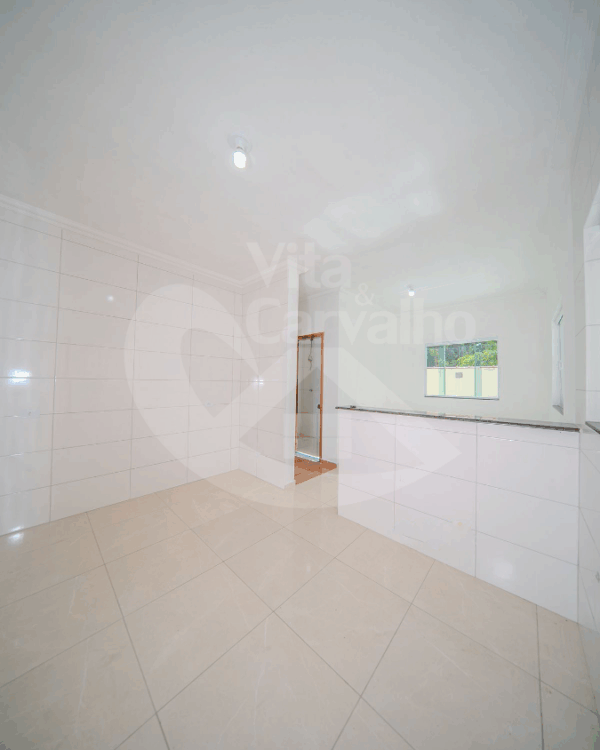 Casa à Venda – 3 Dormitórios, Área Gourmet e Quintal Amplo no Jardim Primavera, Cajamar/SP - Imagem 13