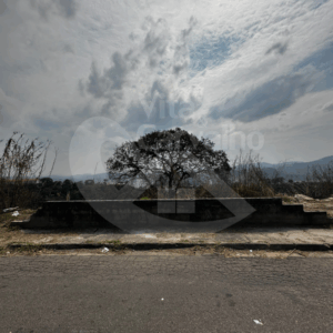 Terreno à Venda – 1.210 m² Registrado e Demarcado na Rua Josué Lemes Lima – Cajamar/SP