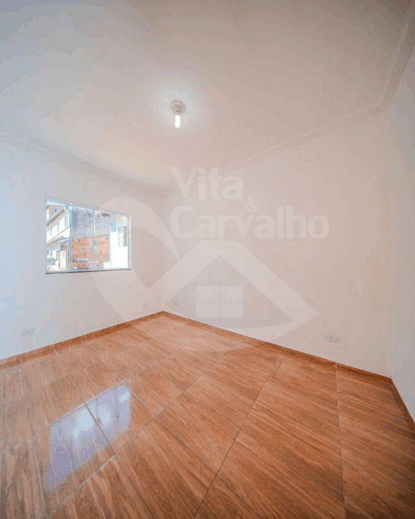 Casa à Venda – 3 Dormitórios, Área Gourmet e Quintal Amplo no Jardim Primavera, Cajamar/SP - Imagem 6