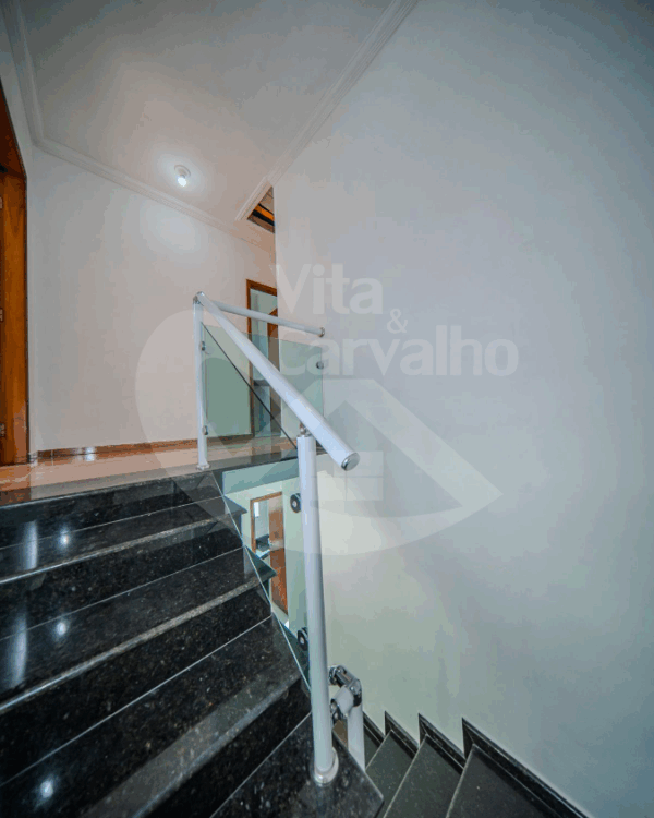 Casa à Venda – 3 Dormitórios, Área Gourmet e Quintal Amplo no Jardim Primavera, Cajamar/SP - Imagem 7