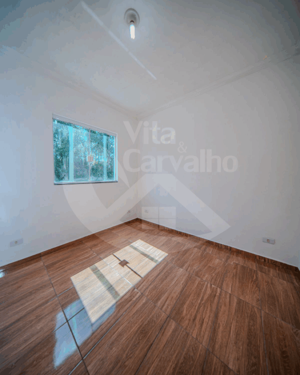 Casa à Venda – 3 Dormitórios, Área Gourmet e Quintal Amplo no Jardim Primavera, Cajamar/SP - Imagem 10