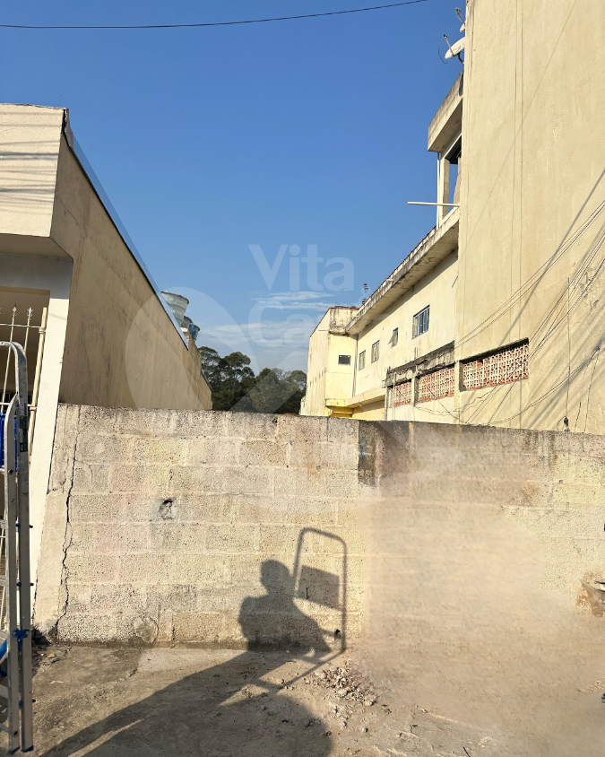 Lote Escriturado à Venda no Colinas da Anhanguera – 178m², Leve Declive e Financiável - Imagem 2