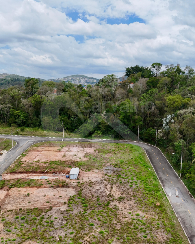Terrenos à Venda no Jardim das Flores – Escriturados, Prontos para Construir e Financiáveis pela Caixa - Imagem 10