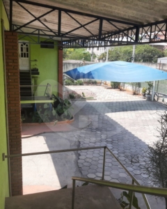 Galpão Industrial à Venda em Cajamar – 2.361m² Construídos, ZUP-01, Poço Artesiano e 6 Módulos no Bairro Calcarea