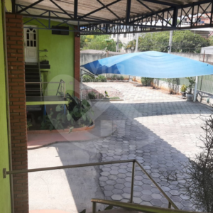 Galpão Industrial à Venda em Cajamar – 2.361m² Construídos, ZUP-01, Poço Artesiano e 6 Módulos no Bairro Calcarea