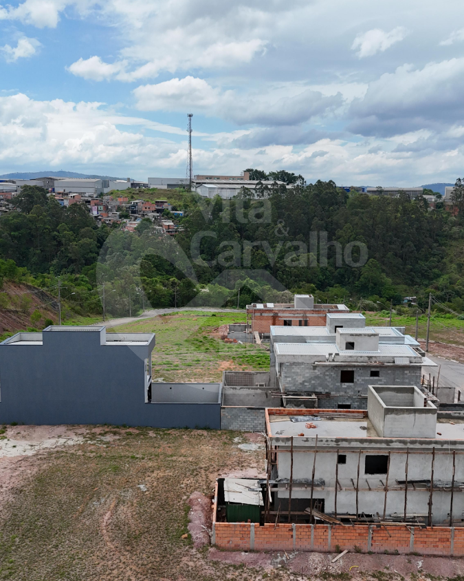 Terrenos à Venda no Jardim das Flores – Escriturados, Prontos para Construir e Financiáveis pela Caixa - Imagem 11