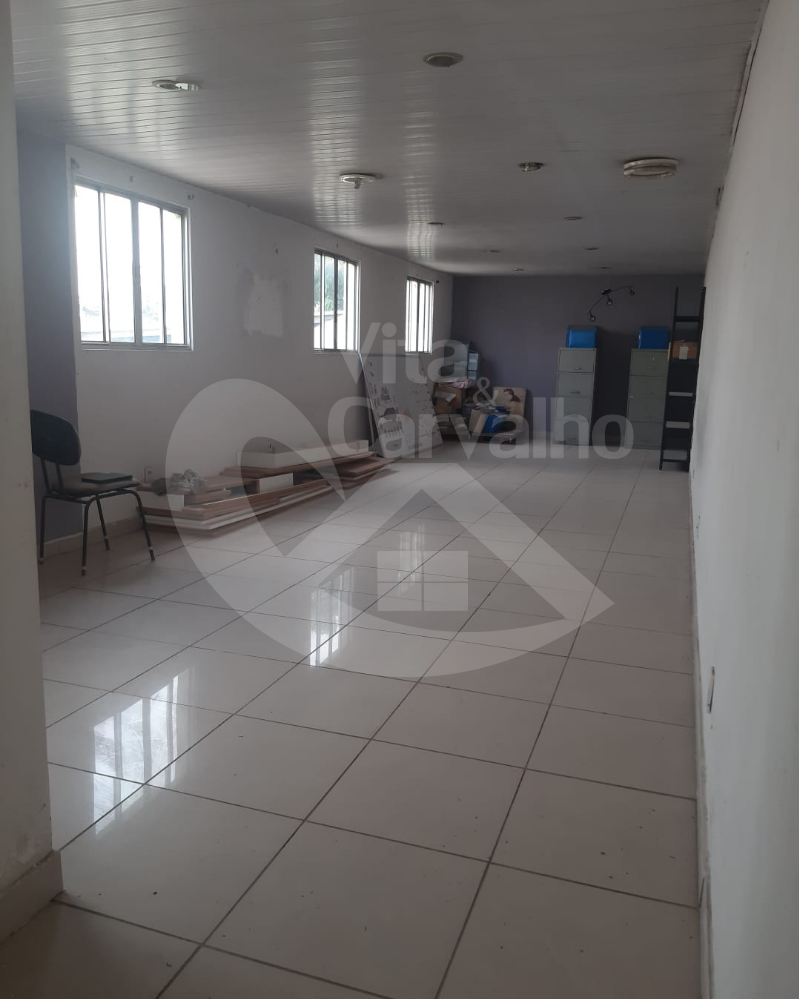 Galpão Industrial à Venda em Cajamar – 2.361m² Construídos, ZUP-01, Poço Artesiano e 6 Módulos no Bairro Calcarea - Imagem 11