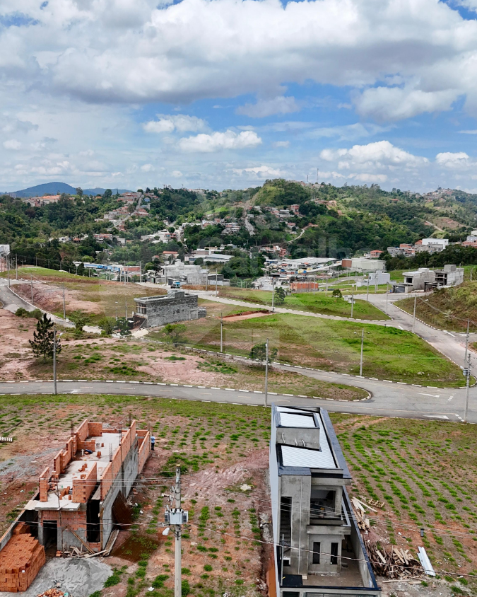 Terrenos à Venda no Jardim das Flores – Escriturados, Prontos para Construir e Financiáveis pela Caixa - Imagem 12