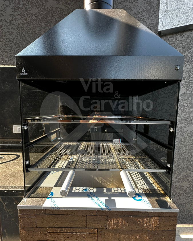 Casa à Venda no Villas do Jaguari – 3 Dorms, Suíte, Área Gourmet e Piscina em Rua Privilegiada de Cajamar - Imagem 14