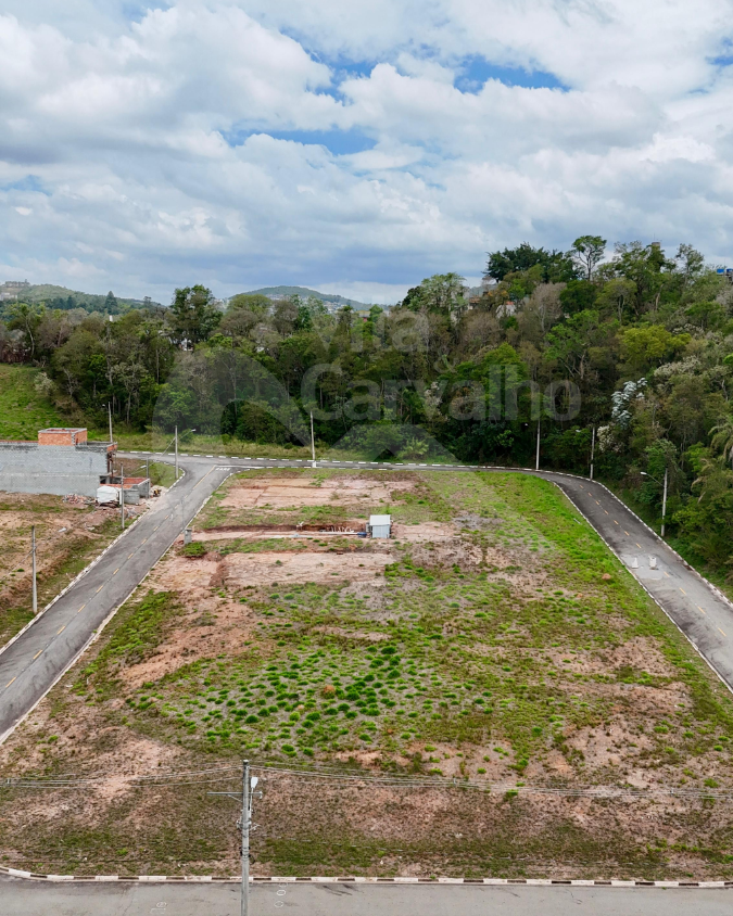 Terrenos à Venda no Jardim das Flores – Escriturados, Prontos para Construir e Financiáveis pela Caixa - Imagem 14