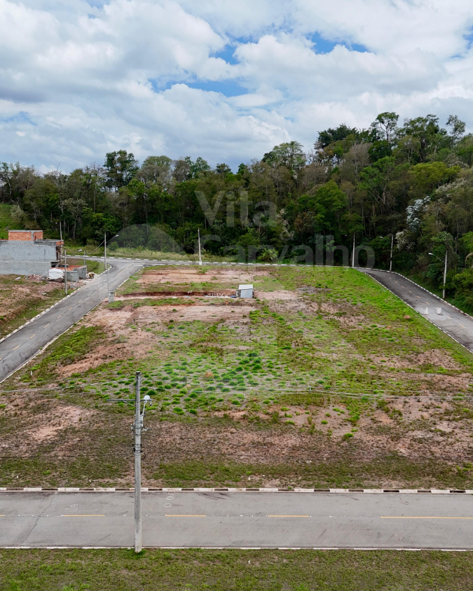 Terrenos à Venda no Jardim das Flores – Escriturados, Prontos para Construir e Financiáveis pela Caixa - Imagem 15