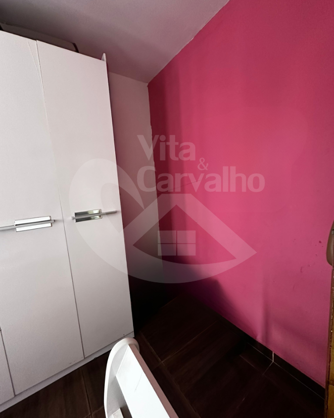 Apartamento para Locação no Condomínio Figueiras – 2 Dormitórios, Lazer Completo e Vista no 9º Andar em Cajamar/SP - Imagem 18