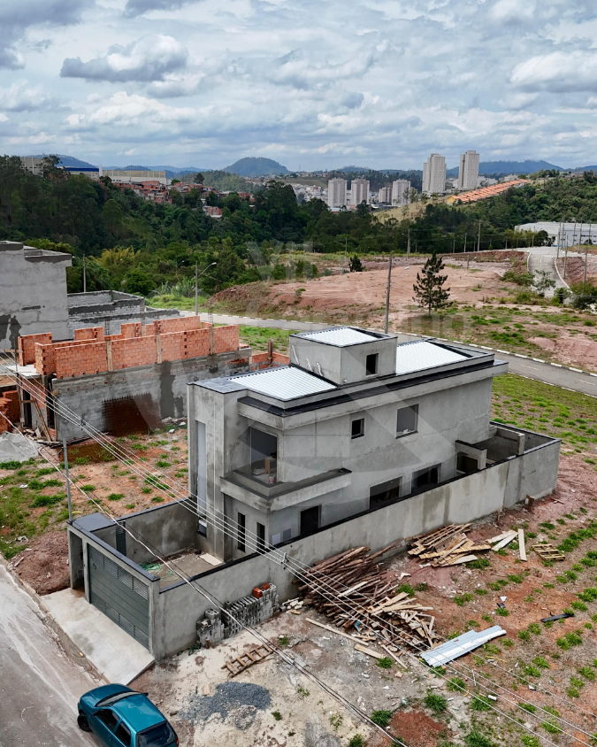 Terrenos à Venda no Jardim das Flores – Escriturados, Prontos para Construir e Financiáveis pela Caixa - Imagem 2