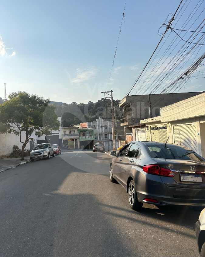 Lote Escriturado à Venda no Colinas da Anhanguera – 178m², Leve Declive e Financiável - Imagem 3