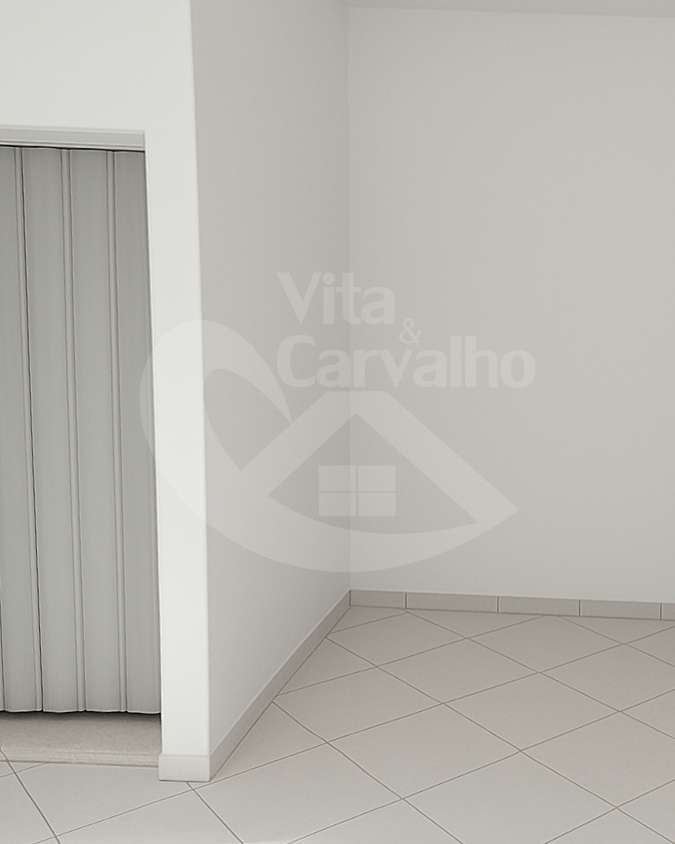 Kitnet/Apartamento para Alugar em Cajamar – 30m², 1 Dormitório, Ótimo Custo-Benefício - Imagem 2