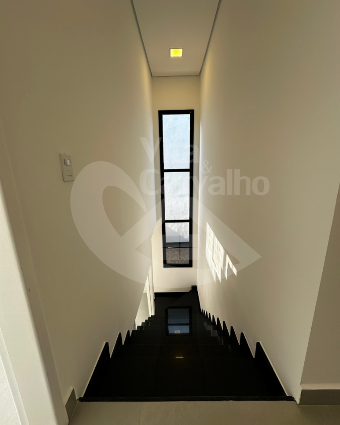 Casa à Venda no Villas do Jaguari – 3 Dorms, Suíte, Área Gourmet e Piscina em Rua Privilegiada de Cajamar - Imagem 27