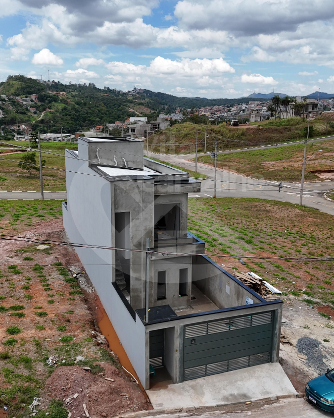 Terrenos à Venda no Jardim das Flores – Escriturados, Prontos para Construir e Financiáveis pela Caixa - Imagem 3