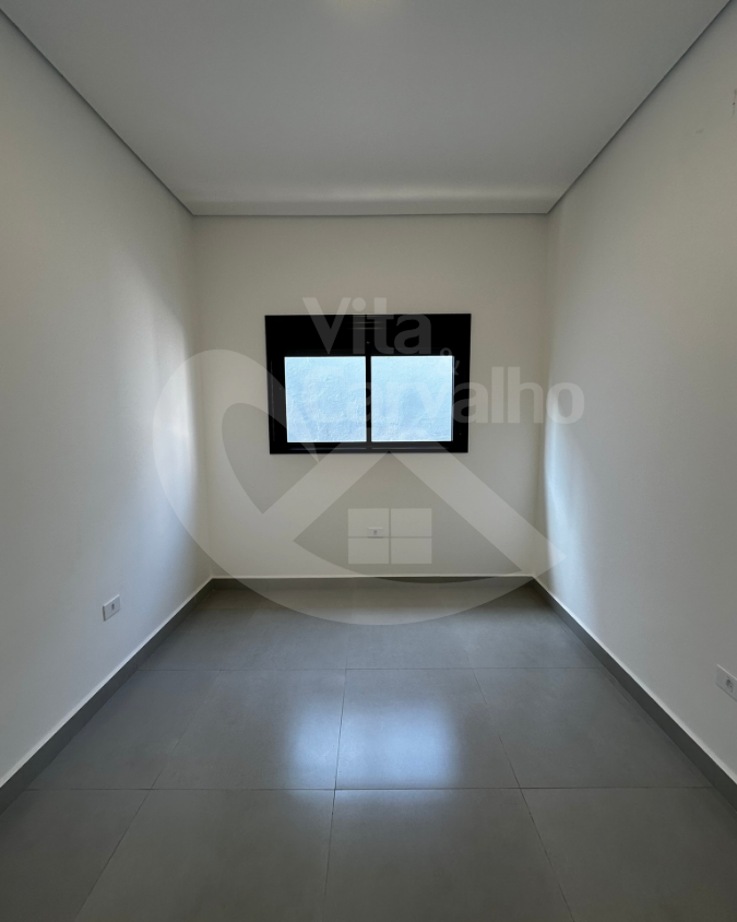 Casa à Venda no Villas do Jaguari – 3 Dorms, Suíte, Área Gourmet e Piscina em Rua Privilegiada de Cajamar - Imagem 32