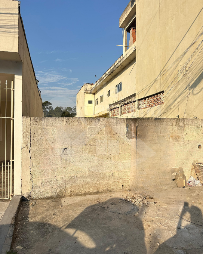 Lote Escriturado à Venda no Colinas da Anhanguera – 178m², Leve Declive e Financiável - Imagem 5