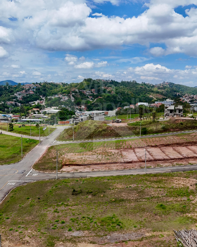 Terrenos à Venda no Jardim das Flores – Escriturados, Prontos para Construir e Financiáveis pela Caixa - Imagem 5