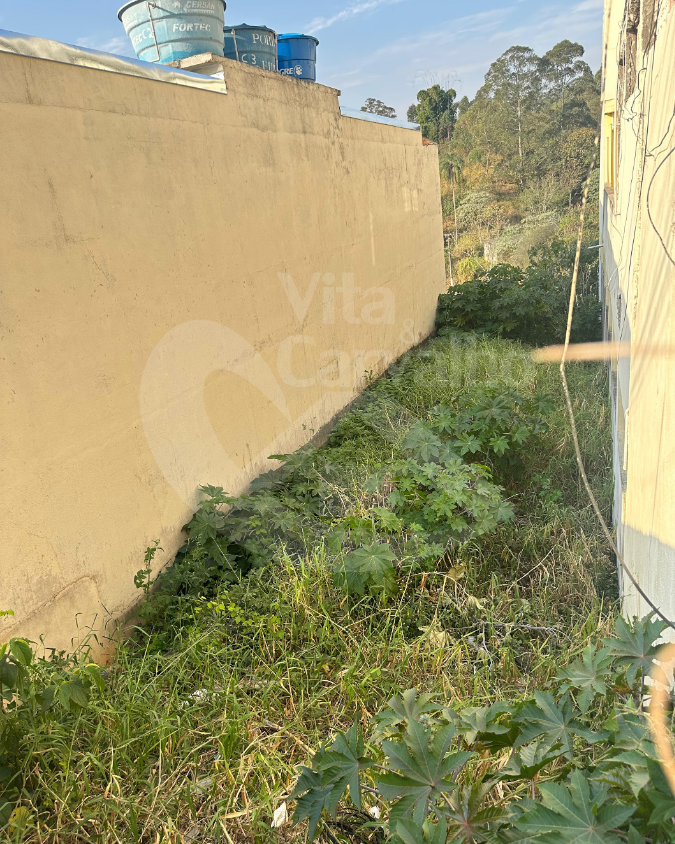 Lote Escriturado à Venda no Colinas da Anhanguera – 178m², Leve Declive e Financiável - Imagem 6