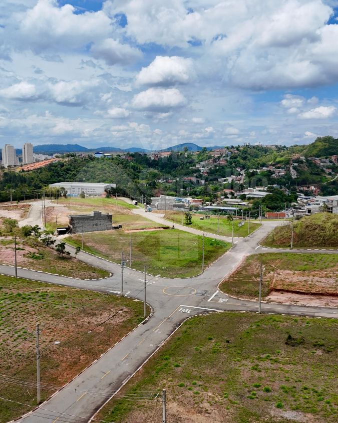 Terrenos à Venda no Jardim das Flores – Escriturados, Prontos para Construir e Financiáveis pela Caixa - Imagem 6