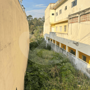 Lote Escriturado à Venda no Colinas da Anhanguera – 178m², Leve Declive e Financiável