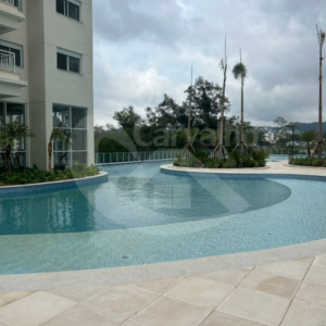 Apartamento à Venda no Acqua Park Barueri – 55m², 2 Dormitórios, Suíte, 2 Vagas e Vista para Alphaville