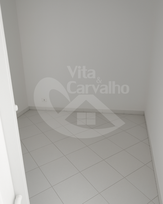 Kitnet/Apartamento para Alugar em Cajamar – 30m², 1 Dormitório, Ótimo Custo-Benefício - Imagem 7