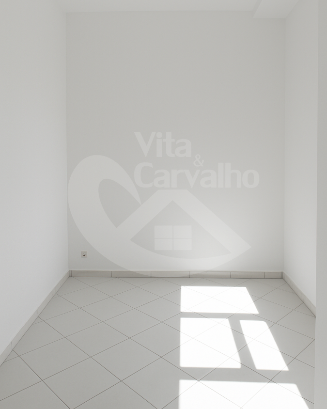 Kitnet/Apartamento para Alugar em Cajamar – 30m², 1 Dormitório, Ótimo Custo-Benefício - Imagem 8
