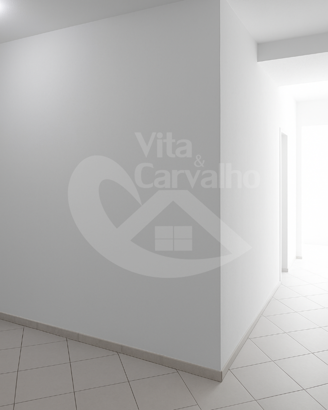 Kitnet/Apartamento para Alugar em Cajamar – 30m², 1 Dormitório, Ótimo Custo-Benefício - Imagem 9